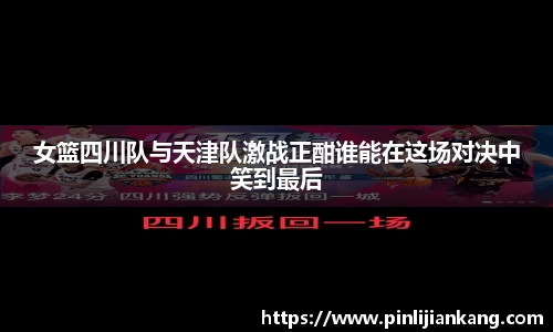 bat365官方网站
