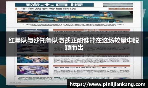 bat365在线平台