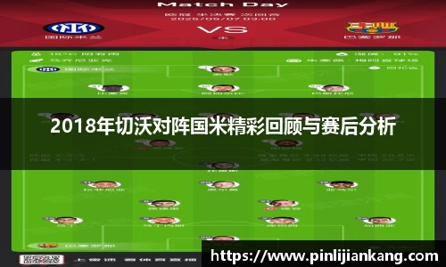 bat365官方网站
