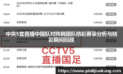 bat365官网