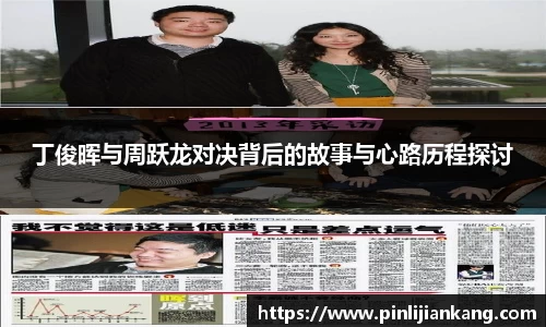 bat365官方网站