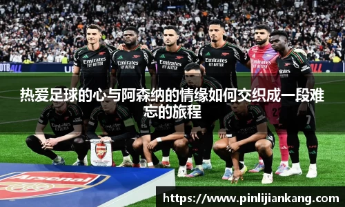 bat365登录入口