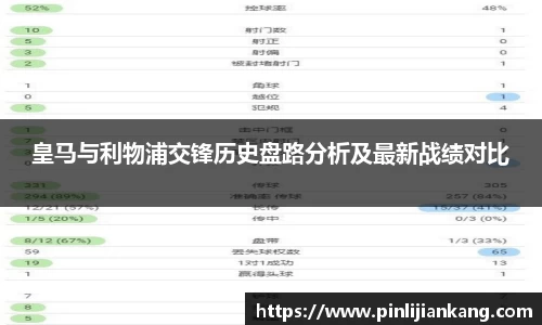 bat365官方网站