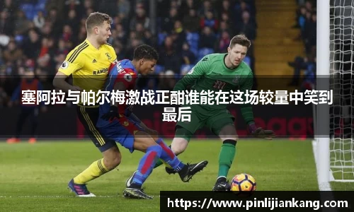 bat365登录入口