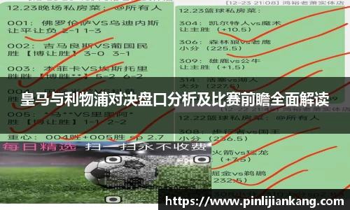 bat365官网