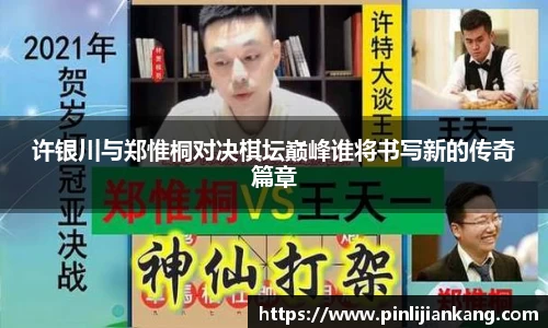bat365官网