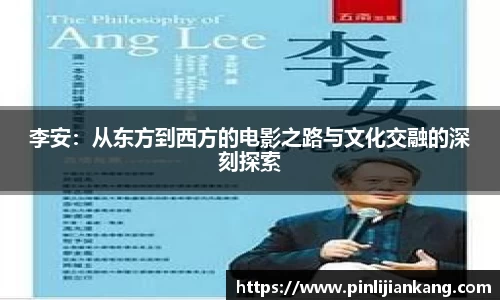 bat365官方网站