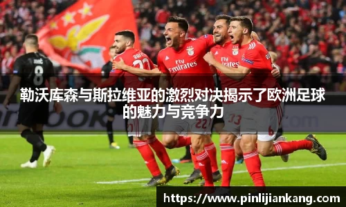 bat365官方网站