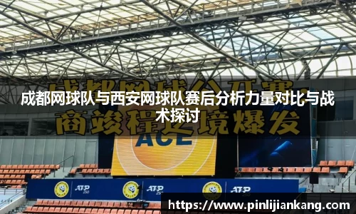bat365登录入口
