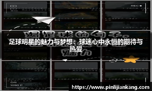 bat365官方网站