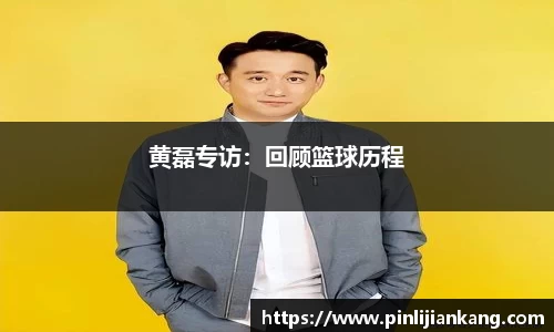 bat365在线平台